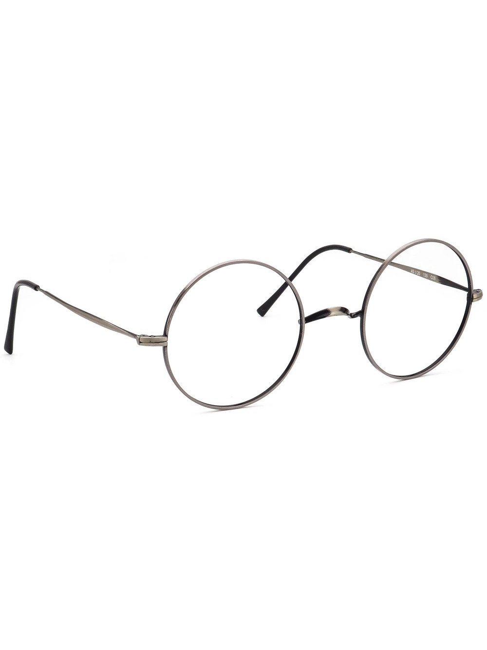 See Eyewear 7868 C06 Eyewear